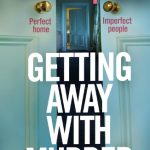 Getting Away With Murder