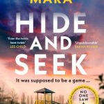 Hide and Seek