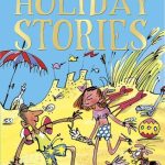 Holiday Stories