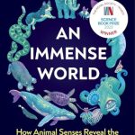 An Immense World