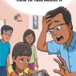 Made a Mistake? How to Talk About It