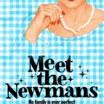 Meet the Newmans