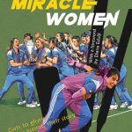 Miracle Women
