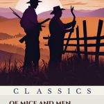 Of Mice and Men