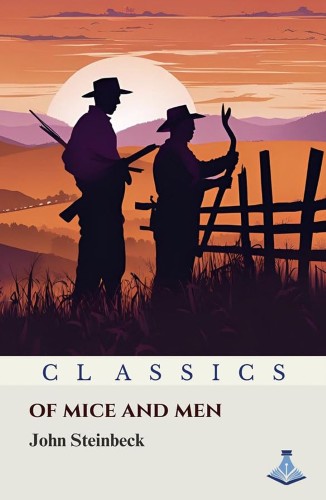 ofmiceandmen Of Mice and Men - Image 1