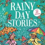 Rainy Day Stories