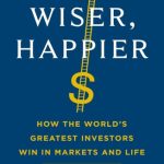 Richer, Wiser, Happier
