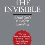 Selling the Invisible