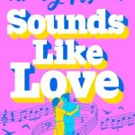 Sounds Like Love