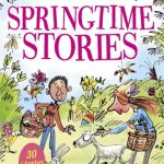 Springtime Stories