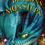 Tales of Dragons & Monsters