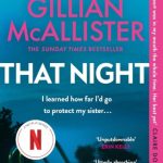 That Night (Gillian McAllister)