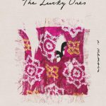 The Lucky Ones
