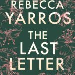 The Last Letter