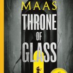 Throne of Glass #1