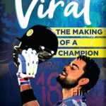 Virat: The Making of a Champion