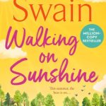 Walking on Sunshine