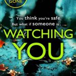 Watching You