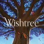 Wishtree