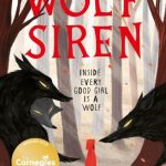 Wolf Siren