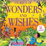 Stories of Wonders and Wishes