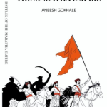 Battles of the Maratha Empire