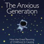 The Anxious Generation