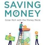 The Art of Saving Money