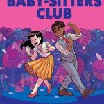 Logan Likes Mary Anne! (The Baby-Sitters Club #8)