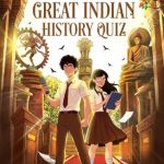 Dhruv-Tara: The Great Indian History Quiz