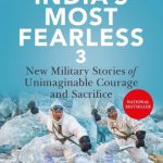 India's Most Fearless 3