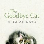 The Goodbye Cat