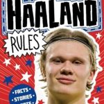 Haaland Rules