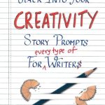 Hack into Your Creativity
