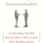The Intelligent Conversationalist