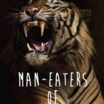 Man-Eaters of Kumaon