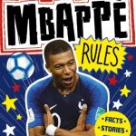 Mbappe Rules