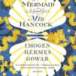 The Mermaid and Mrs. Hancock