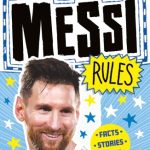 Messi Rules