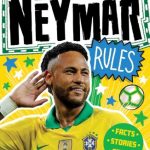 Neymar Rules