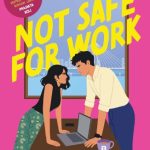 Not Safe for Work
