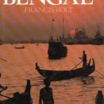 On The Brink In Bengal
