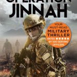 Operation Jinnah
