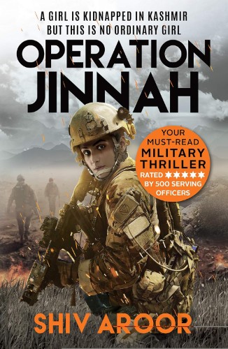 operationinna Operation Jinnah - Image 1