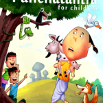 Panchatantra for children