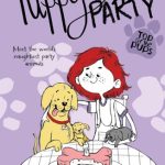 Puppy Party