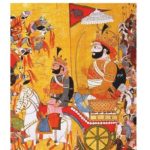 Rashmirathi (रश्मिरथी) - Hindi