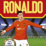 Ronaldo - Ultimate Football Heroes