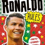 Ronaldo Rules