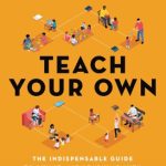 Teach your own